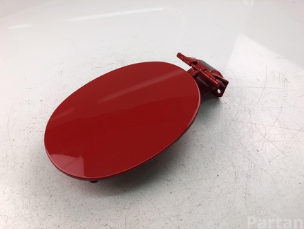 Mazda 95RON/ROZ / 95RONROZ 6 Estate (GH) 2012 Fuel Tank Cap