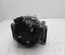 Vauxhall 13587304B ASTRA Mk VII (K) 2016 Alternador - Thumbnail 3