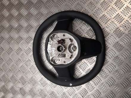 Tesla 1626599-00-C / 162659900C Model Y 2022 Volant