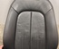 Audi A6 (4G2, C7, 4GC) 2012 Asiento del conductor - Thumbnail 4