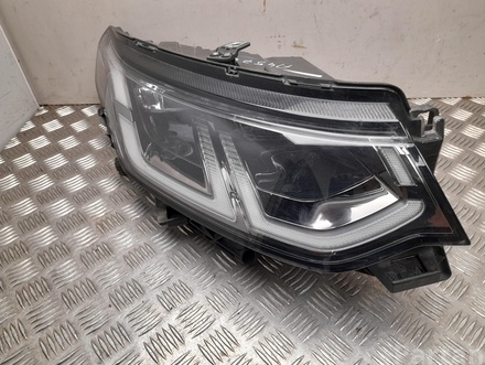 Land Rover LK72-13W029-DA, 142000024900 / LK7213W029DA, 142000024900 DISCOVERY SPORT (L550) 2019 Phare