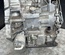 Mazda GZS1-22-900A, 3TR1012668, SH06E, GWDL0 / GZS122900A, 3TR1012668, SH06E, GWDL0 6 универсал (GJ, GL) 2013 Автоматическая коробка передач - Thumbnail 5