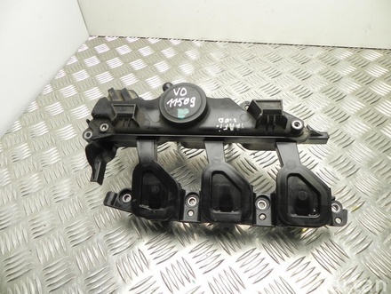 Renault 8200924262 TRAFIC II Box (FL) 2011 Cylinder head cover