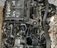 Peugeot 10FDBZ, 20564555V 208 2013 Complete Engine - Thumbnail 4