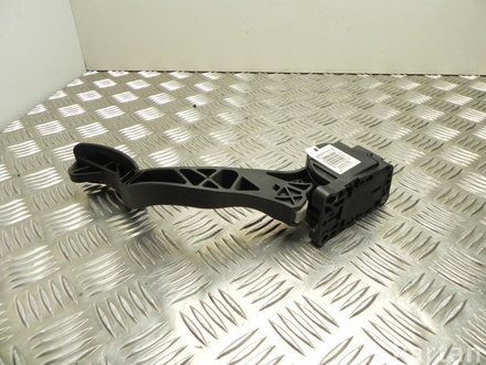 Peugeot 9671416880 5008 2011 Accelerator Pedal