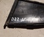 Volvo R1K8A XC60 2011 Mirror/ Parts - Thumbnail 2