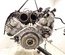 Porsche DGP, 003306, 06M145701J, 06M145702N, 971105266 PANAMERA (971) 2018 Motor completo - Thumbnail 1