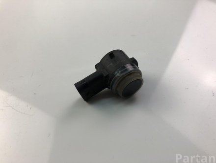 Mercedes-Benz A0009055504 E-CLASS (W211) 2007 Park Assist Sensor