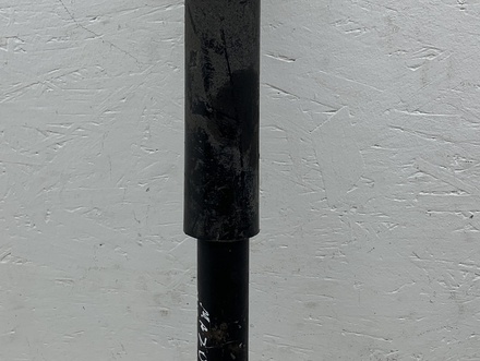 Mazda 180414B 3 (BM) 2018 Shock Absorber Left Rear