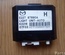 Mazda E22767890A CX-7 (ER) 2007 Light Module ECU - Thumbnail 1