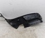 Peugeot 9823303780 e 208 2021 Rear panel with pocket left side - Thumbnail 2