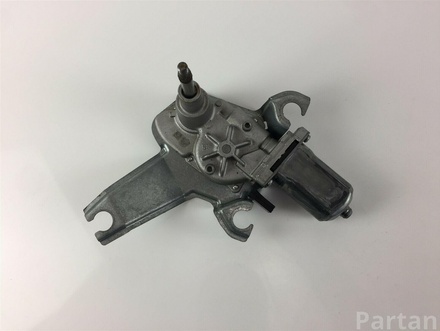 Fiat MS259600-2930 / MS2596002930 TIPO Saloon (356_) 2015 Wiper Motor