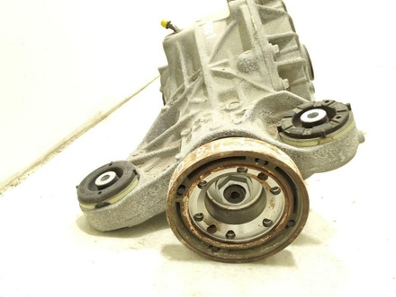 Jaguar DX23-4A213-DA / DX234A213DA XJ (X351) 2016 Rear axle differential