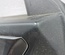 Mazda BHN94581L, B61N68450B, B61N68450B13 3 (BM) 2018 Door trim panel  Left Front - Thumbnail 2