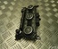 Land Rover BJ32-14C239-FC / BJ3214C239FC RANGE ROVER EVOQUE (L538) 2012 Bedienteil Klimaautomatik - Thumbnail 2