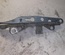 Volvo S60 I 2003 Hinge, bonnet - Thumbnail 2