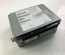 Land Rover 31357756AA RANGE ROVER EVOQUE (L538) 2013 CD-Radio - Thumbnail 1