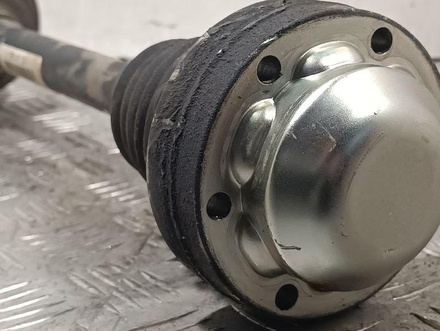 Porsche 7P5407271B CAYENNE (92A) 2011 Drive Shaft