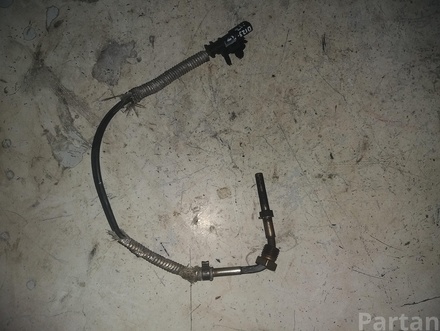 Volvo 31319841 S60 II 2010 Lambda Sensor