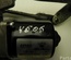 Fiat MS159200-8660 / MS1592008660 500 (312_) 2008 Varillaje de limpiaparabrisas - Thumbnail 5