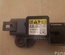 Saab 12778698 9-3 (YS3F) 2008 Impact Crash Sensor Front - Thumbnail 2