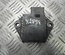 Land Rover AH42-14B296-AC / AH4214B296AC DISCOVERY IV (L319) 2011 Sensor, longitudinal-/lateral acceleration - Thumbnail 2