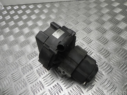 Mercedes-Benz A 000 140 37 85 / A0001403785 M-CLASS (W164) 2010 Secondary Air Pump