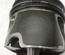 Opel A17DTR ASTRA J 2011 Piston - Thumbnail 2