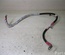 BMW 7624617,12427624617 / 7624617, 12427624617 3 (F30, F80) 2012 Cables de motor de arranque - Thumbnail 1