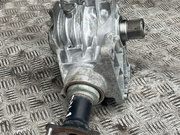 Mazda D909054605 CX-5 (KF) 2020 Verteilergetriebe