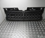 Land Rover CK52-8200-AE/BE/CE / CK528200AEBECE RANGE ROVER EVOQUE (L538) 2012 Kühlergrill - Thumbnail 2