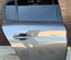 Peugeot 208 II (P21) 2021 Puerta Right Rear - Thumbnail 1