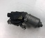 Mazda 159300-0600 / 1593000600 5 (CR19) 2008 Wiper Motor - Thumbnail 2