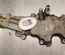 Dacia 8200114807 DUSTER 2012 Cylinder head cover - Thumbnail 1