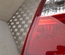 Aixam 8AP009 City 2012 Taillight Right - Thumbnail 4