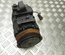 Land Rover 447180-8382 / 4471808382 DISCOVERY IV (L319) 2011 Compressor, air conditioning - Thumbnail 3