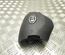 Kia 56900-1H600 / 569001H600 CEE'D Hatchback (ED) 2011 Airbag conductor - Thumbnail 4