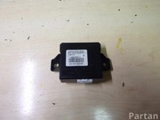 Nissan 28436-JD00C / 28436JD00C QASHQAI / QASHQAI +2 I (J10, JJ10) 2012 БУ системы санкционирования доступа и пуска двигателя