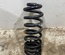 Jaguar HX735534FA XE (X760) 2017 coil spring - Thumbnail 5