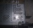 Nissan 28113 BUO15 / 28113BUO15 ALMERA TINO (V10) 2002 Cassetten-Radio - Thumbnail 3