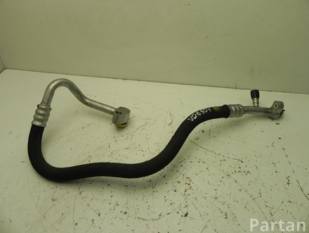 BMW 9212232 3 (F30, F80) 2013 Tuyaux / Tubes