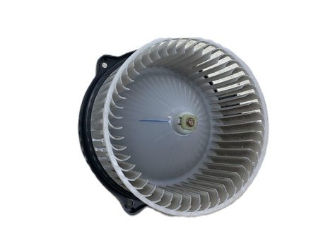 Mazda HB111K03100, 8727001780 3 (BM) 2018 Ventilateur / Souffleur