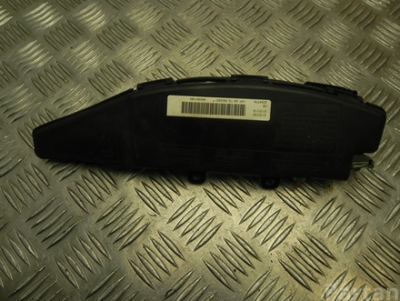 Peugeot 9450631380 406 Break (8E/F) 2002 Seitenairbag