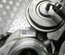 Vauxhall 12668297 ASTRA Mk VII (K) 2016 Turbocharger - Thumbnail 3