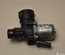 BMW 8689694 3 (G20) 2020 Additional water pump - Thumbnail 1