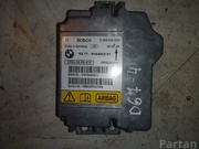 BMW 0285010070 3 купе (E92) 2009 БУ подушек безопасности