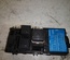 Volvo 30807016 V40 Estate (VW) 1999 Fuse Box - Thumbnail 4