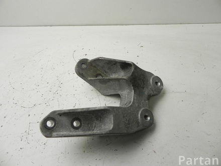 Vauxhall 95 174 547 / 95174547 VIVA 2016 Bracket