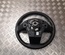 Mazda KN1C-190903, K0273 / KN1C190903, K0273 CX-5 (KF) 2020 Steering Wheel - Thumbnail 8