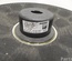 Mazda 7N043-2R09 / 7N0432R09 6 Saloon (GH) 2010 Subwoofer - Thumbnail 2